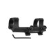 Моноблок Sig Optics ALPHA2 SCOPE MOUNT 34MM