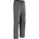 Брюки Arc’teryx Patrol Pant AR Men’s S/R Wolf