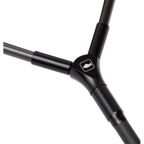 Підсак Prologic C3 Fulcrum Landing Net & Net Float 42