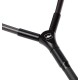 Підсак Prologic C3 Fulcrum Landing Net & Net Float 42