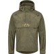 Анорак Blaser Active Outfits Vintage M Оливковый