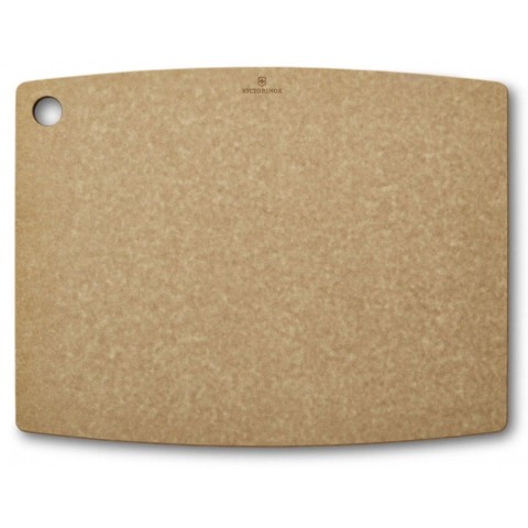 Дошка для нарізання Victorinox Epicurean Gourmet L Кор. (495x381x9мм)