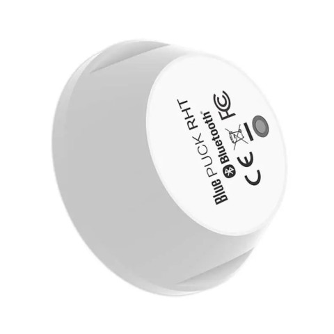 Датчик температури та вологості ELA BLUE PUCK RHT (PPEX00000640)