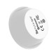 Датчик температури та вологості ELA BLUE PUCK RHT (PPEX00000640)