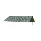 Тент Skif Outdoor Shield, 600*400 cm, camo