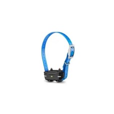 Нашийник для тренування собак Garmin PT 10 синій