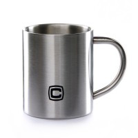 Термокухоль СИЛА metall 300 мл