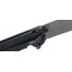 Ніж CRKT 