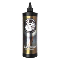 Средство для чистки оружия Bore Tech Eliminator 473 ml