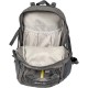 Рюкзак Skif Outdoor Adventure 40 Dark grey