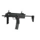 Пістолет-кулемет страйкбольний Umarex Heckler & Koch MP7 A1 AEG 6 мм