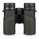 Бінокль Vortex Diamondback HD 10x32 (DB-213)