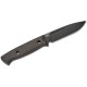 Нож Benchmade 