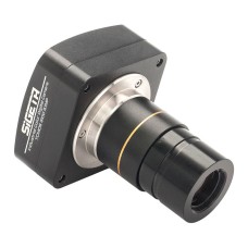 Астрокамера SIGETA TCMOS 3100 3.1MP USB 2.0