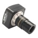 Астрокамера SIGETA TCMOS 3100 3.1MP USB 2.0