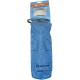 Бутылка Base Camp Soft Bottle 1,5л.