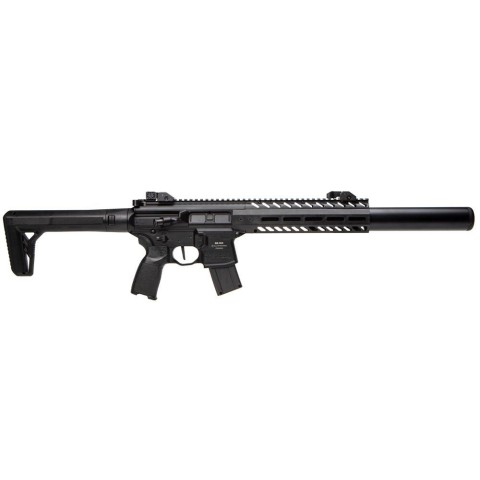 Sig Sauer Air MCX GEN II