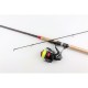 Набір (рибалка) Shimano Sienna 2.39m/7'10