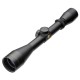 Приціл Leupold VX-1 4-12х40 Matte LR Duplex