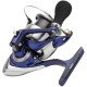 Катушка Daiwa 24 TDR Match & Feeder QD 3012QD