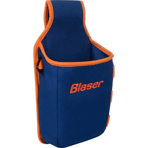 Рюкзак Blaser Competition Range Bag