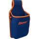 Рюкзак Blaser Competition Range Bag