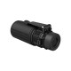 Монокуляр із далекомірною сіткою Vector Optics Paragon 8x42 MIL