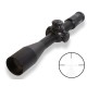 Приціл оптичний KAHLES K 624i CCW 6-24x56 / SKMR3W-left