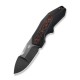 Ніж складаний Weknife Coral WE24044-3