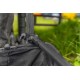 Фидер Арм Preston Space Saver 360 Feeder Arm