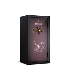 Сейф BROWNING 
