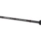 Удилище фидерное Shimano Aero X1A Distance Feeder 13'/3.96m 120g 3pc+tips