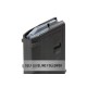 MAG-559 Магазин Magpul PMAG 10 AR/M4 GEN M3, 5.56x45 Black