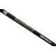Спиннинг Jackall Bambluz Extro BBXS-S66-SLJ 1.98m max 60g (1 част.)