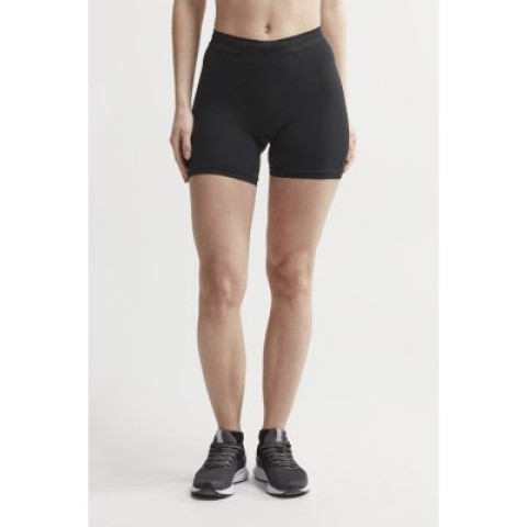 Craft Nanoweight Short Tights Woman