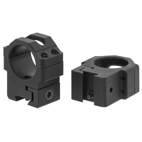 Leapers UTG Bug Buster 3-12x32 1