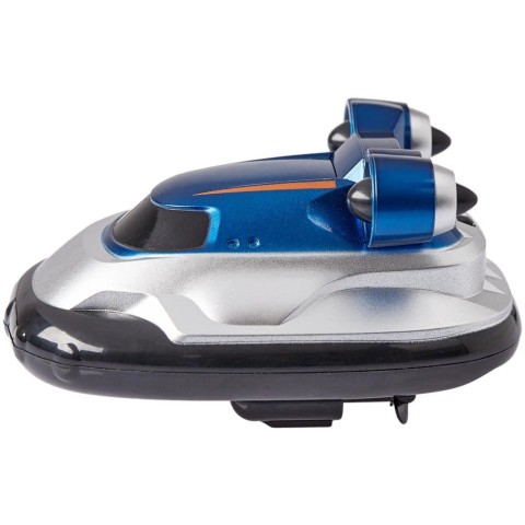Катер ZIPP Toys на радиоуправлении Speed Boat Small Blue