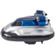 Катер ZIPP Toys на радиоуправлении Speed Boat Small Blue