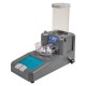 Frankford Arsenal Platinum Series Intellidropper Powder Dispenser 220/110v - Дозатор-диспенсер пороха