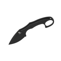 Нож KA-BAR 