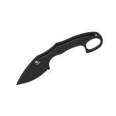 Нож KA-BAR 