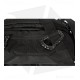 Сумка Vertx EDC SATCHEL черная