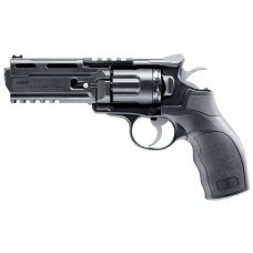 Пистолет страйкбольный Umarex Elite Force H8R Gen2 CO₂ 6 мм ц:black
