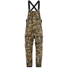 Полукомбинезон Beretta Outdoors Outlander 2XL camo nash