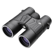 Бинокль Leupold 10x42 BX-T Tactical Black Mil-L