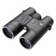 Бінокль Leupold 10x42 'BX-T Tactical' Black Mil-L