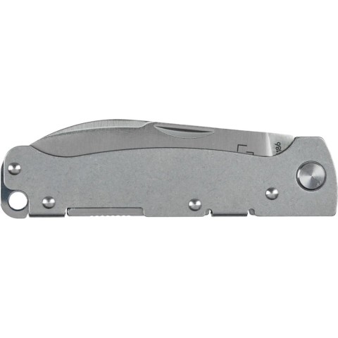 Ніж Boker Plus Atlas Backlock Droppoint