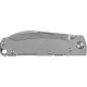 Ніж Boker Plus Atlas Backlock Droppoint