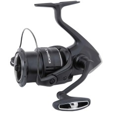 Катушка Shimano Exsence A 4000 MXG 11+1BB