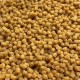 Метод Микс Crazy Carp Platinum Method Ready Pellets The Nutz 500g
